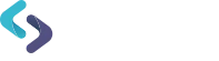 powered by sendity logo