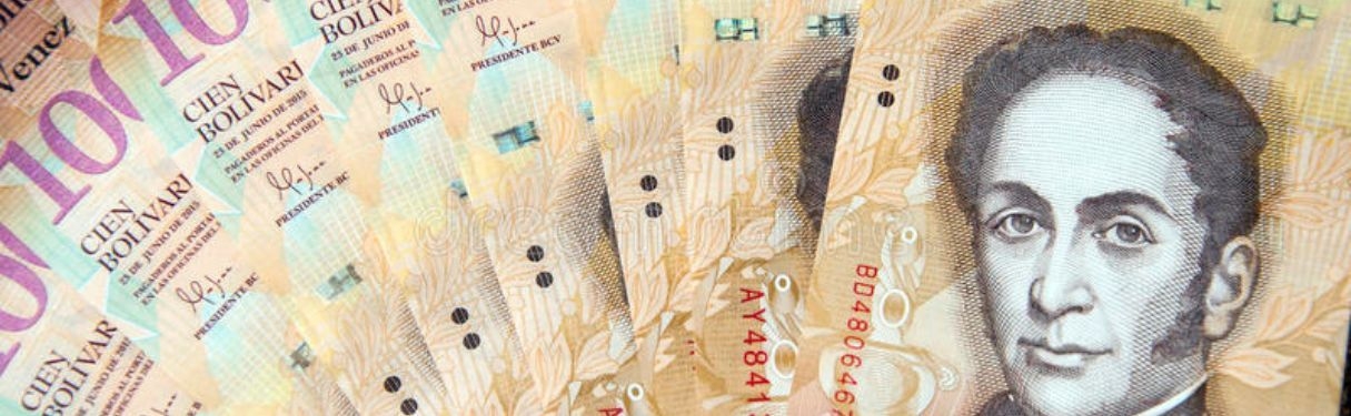 venezuela-envio-de-dinero