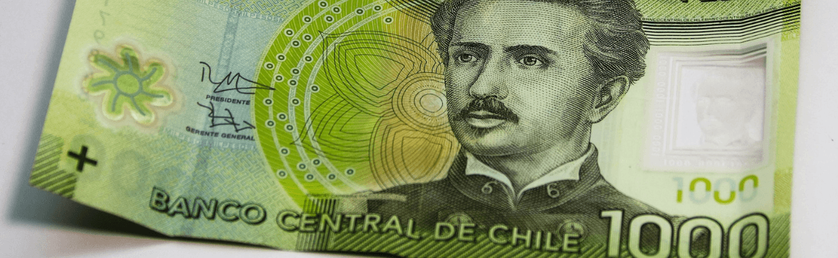 dinero-chile