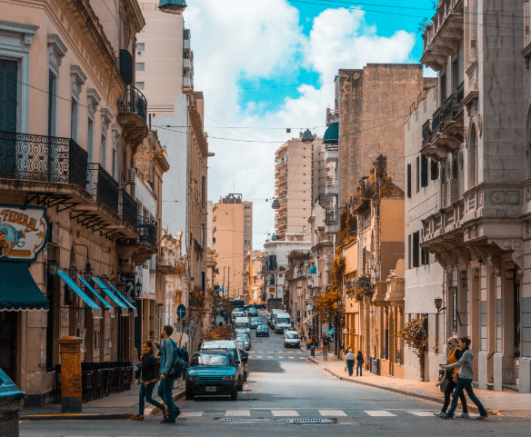 enviar-dinero-a-argentina-barato