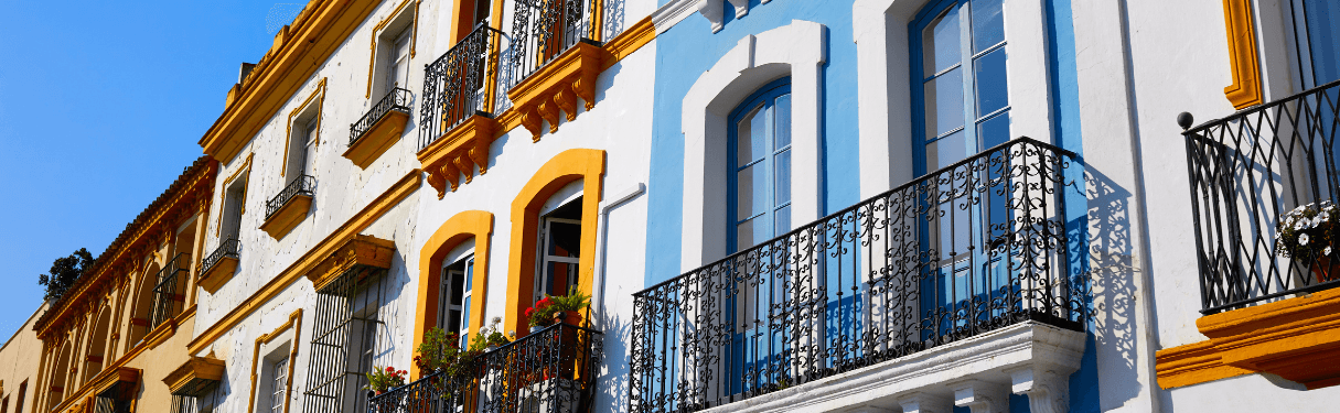 enviar dinero desde España