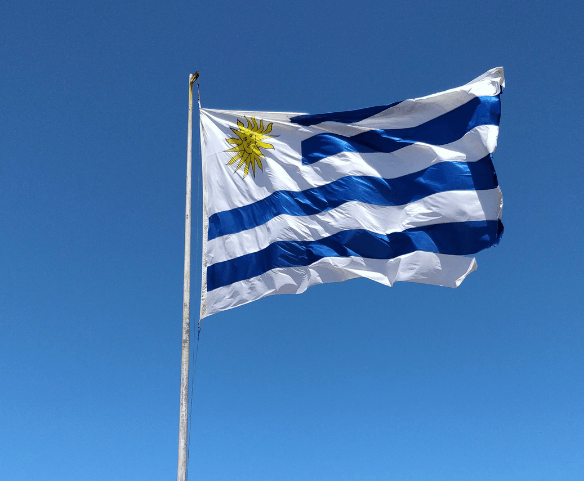 enviar-dinero-a-uruguay