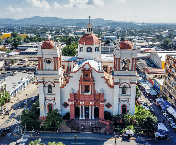 enviar-dinero-a-honduras