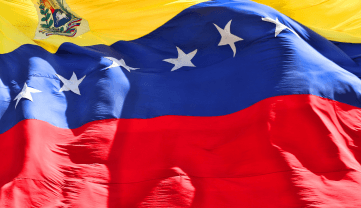 dia de la independencia de venezuela